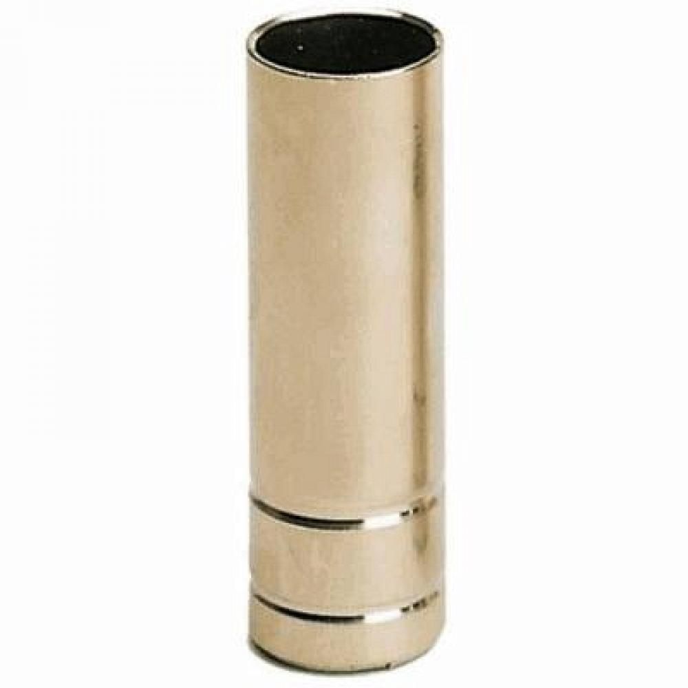 HRT Сопло 20mm (10 шт.) 345P011030