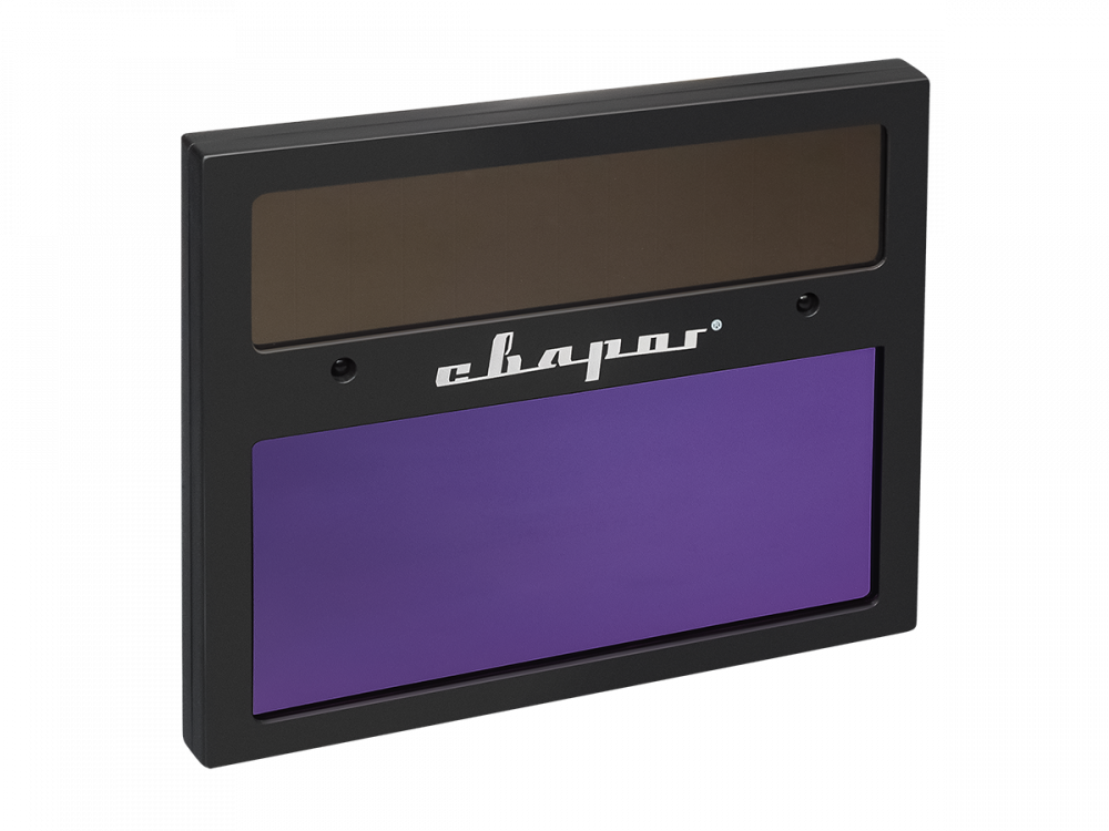 Сварог Светофильтр XA-1001F(I) TRUE COLOR