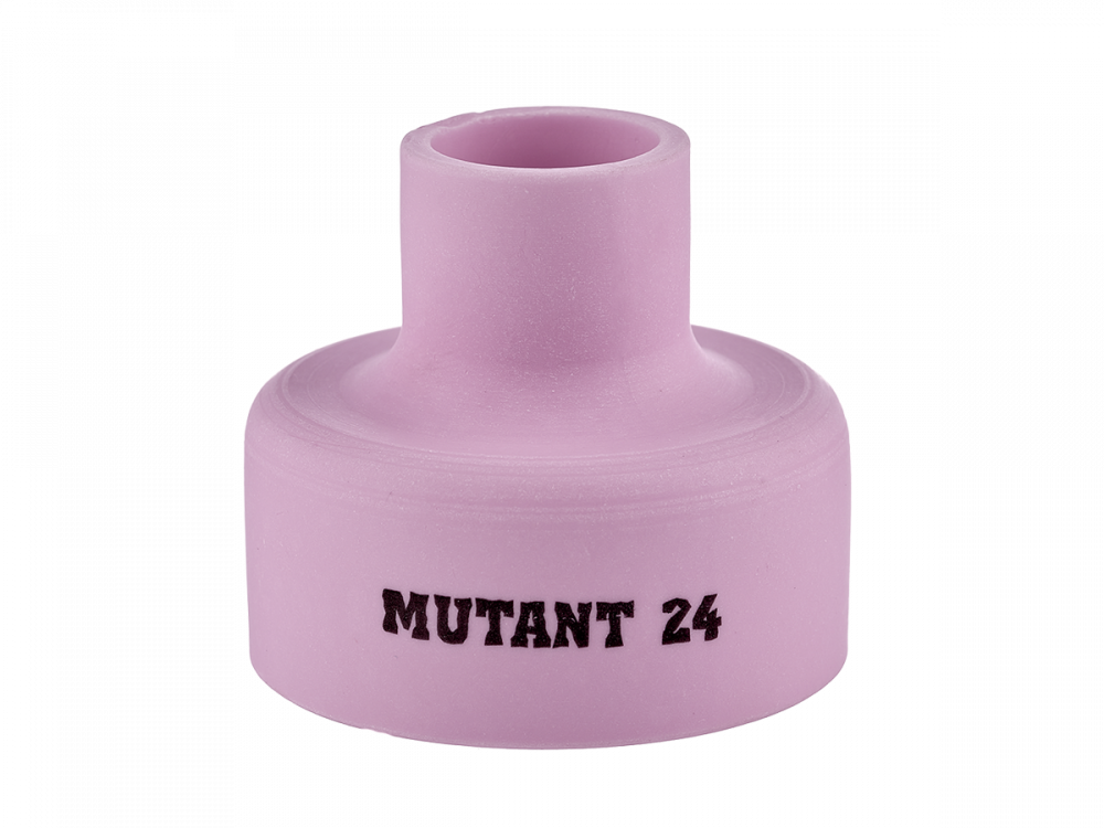 Сварог Сопло Mutant 24 (d38,9) IGS0733-SVA01