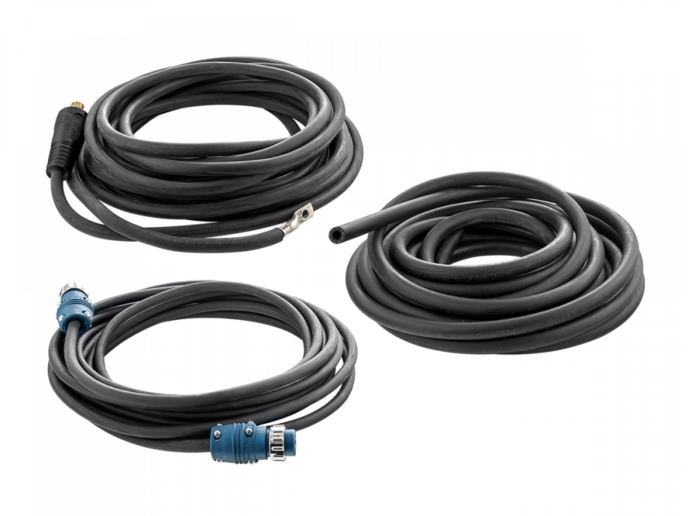 Сварог Комплект удлинительный (MZ 1000, MZ 1250) 40 м