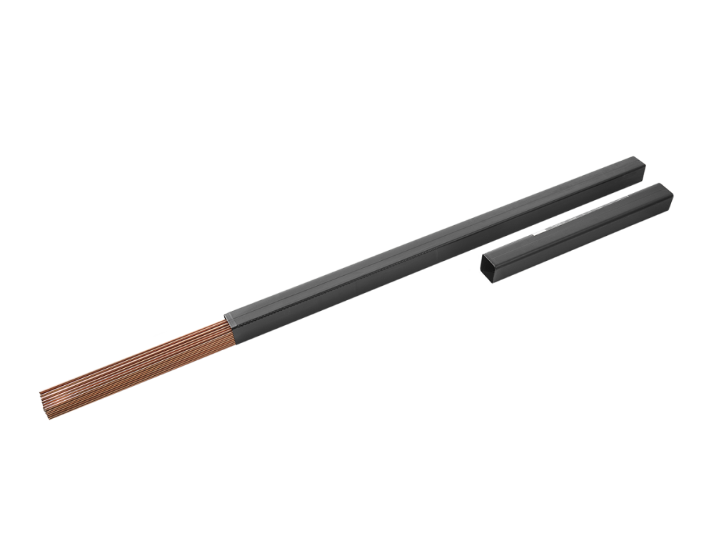 Сварог TIG ER70S-6 ( Св-08Г2С), 2 мм, 5 кг