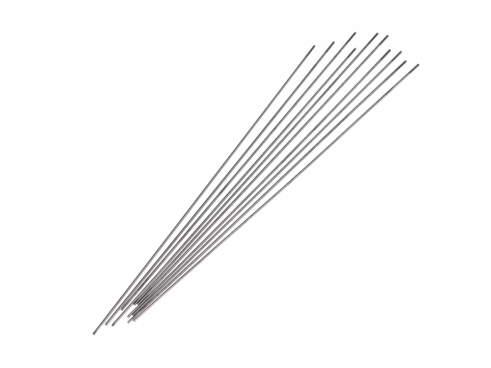 Сварог WC20 d 2,4X175 (10 шт.)