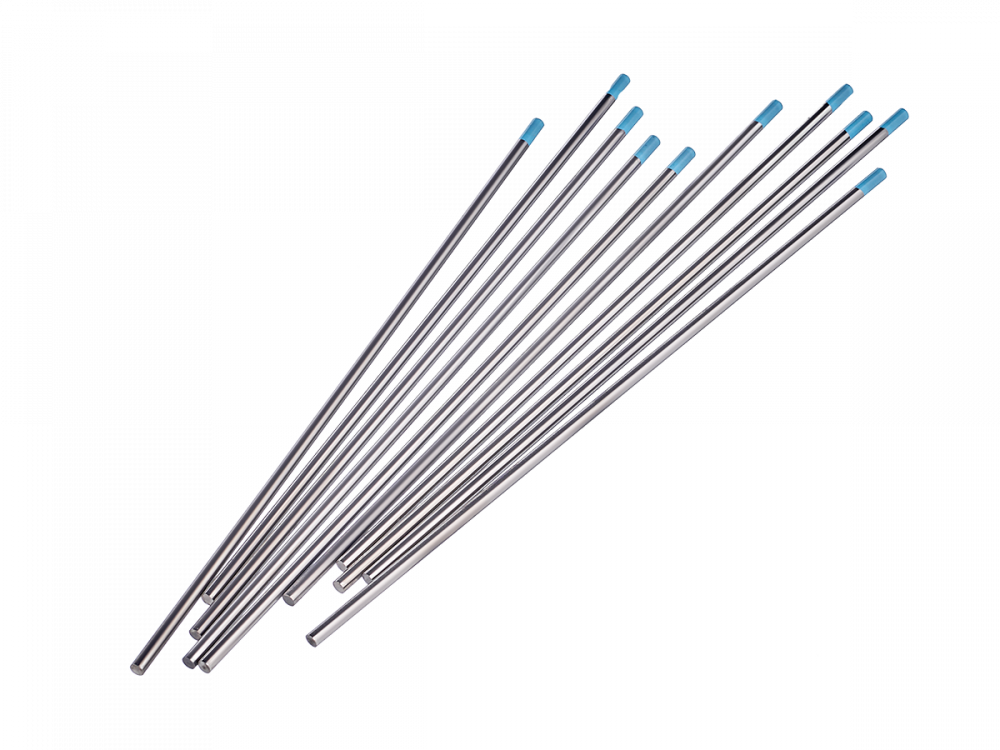 Сварог WLA-20 d 3,0x175 (10 шт.) уценка