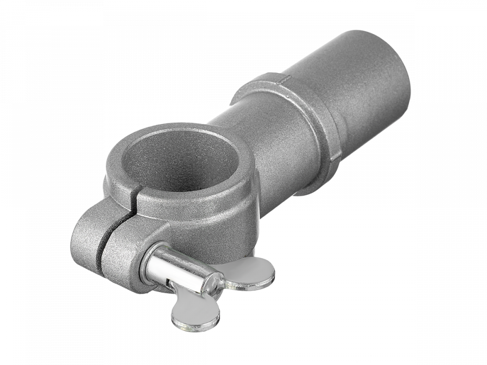 Сварог Зажим крепления резака для CG1—30, CG1—100, CG2—11G, CG2—11D