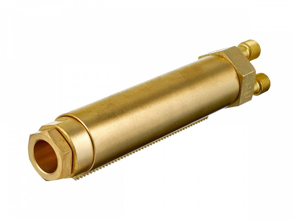 Сварог Резак для машин термической резки CG2—11 и CG2—11G