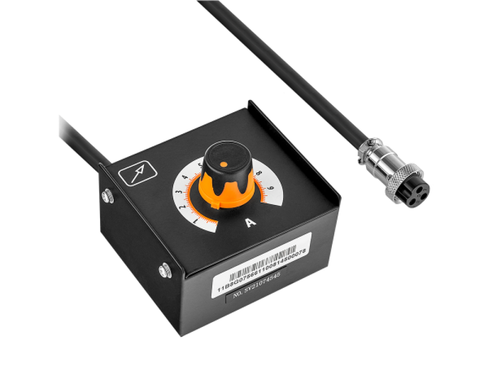 Сварог Пульт ДУ TECH ARC 205 B (Z203) , 10 м