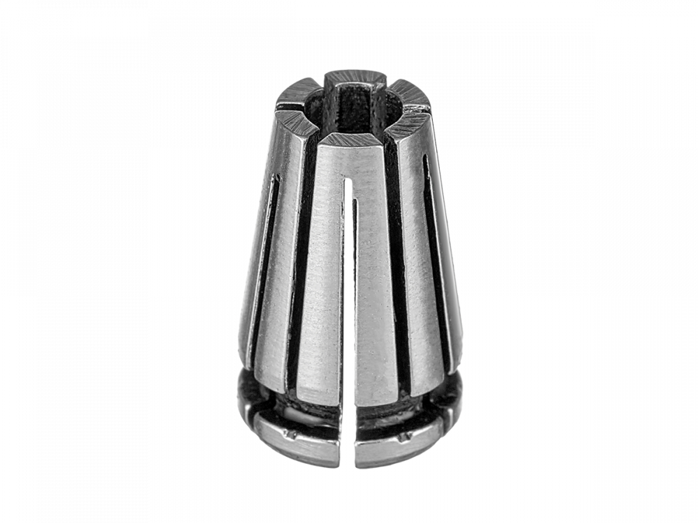 Сварог Цанга d.2.0 для TIG EXPERT