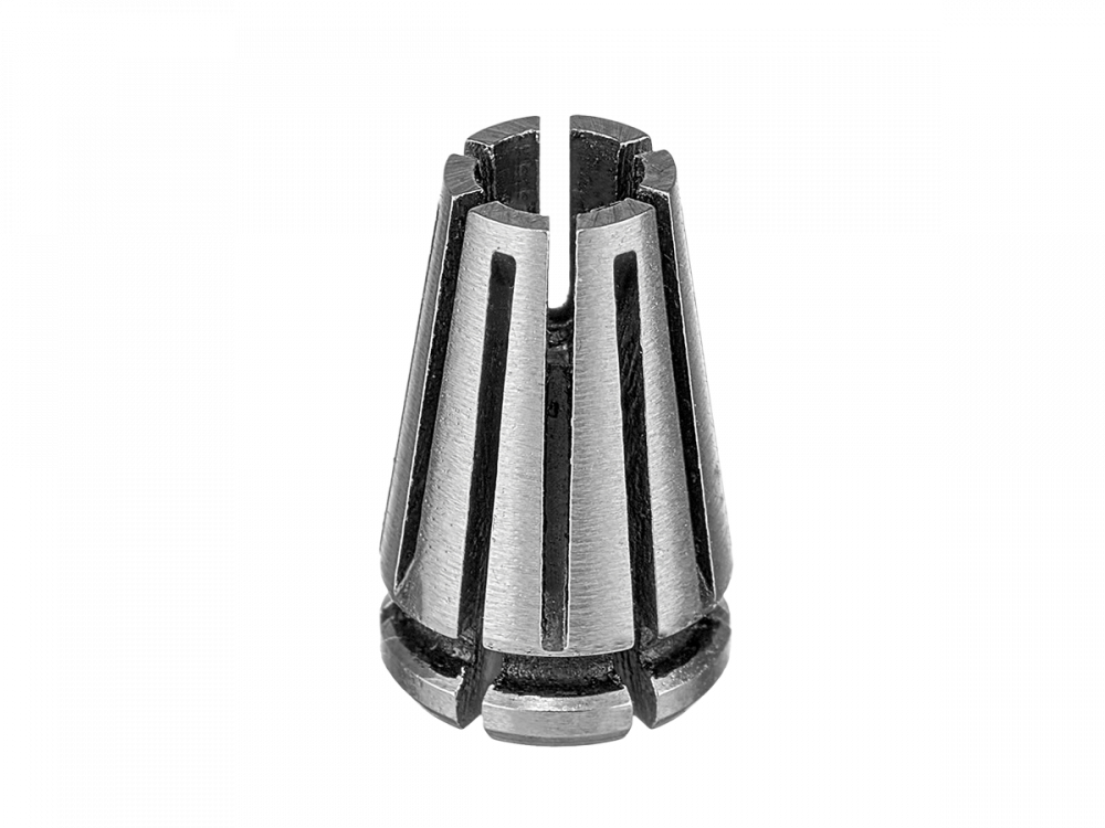 Сварог Цанга d.2.4 для TIG EXPERT