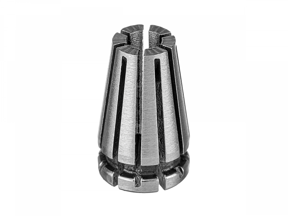 Сварог Цанга d.3.2 для TIG EXPERT