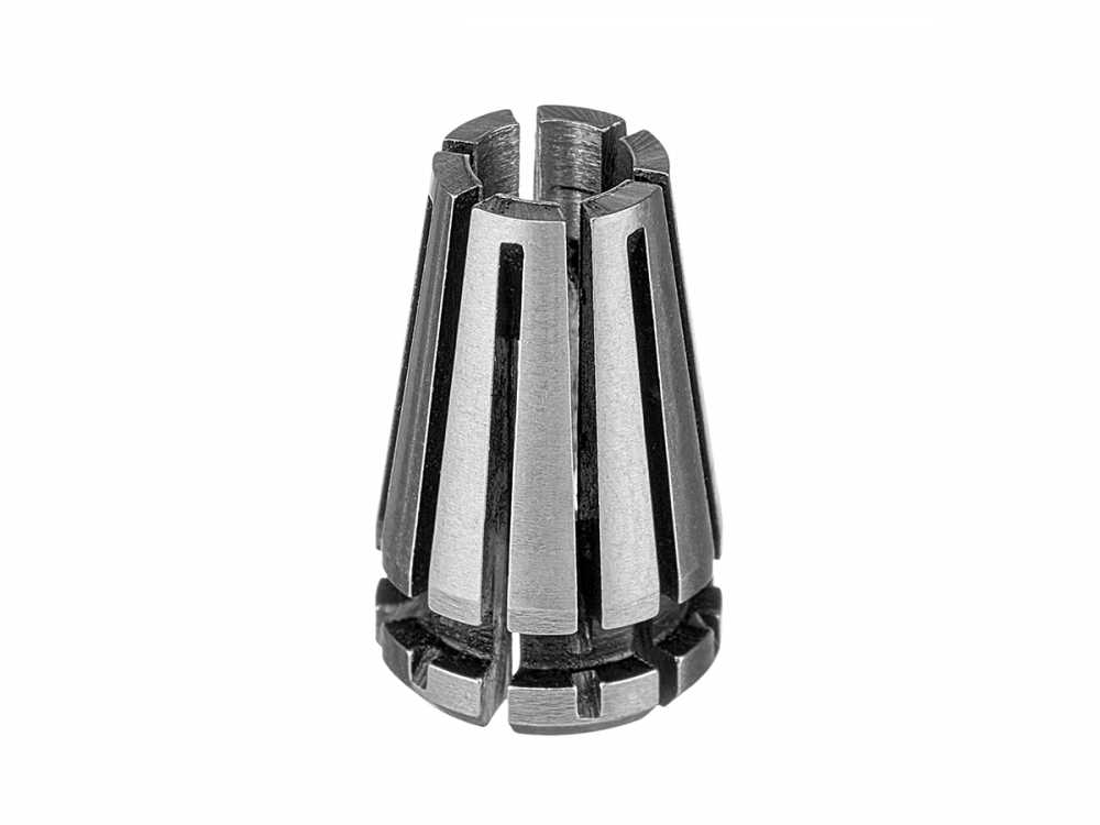 Сварог Цанга d.4.0 для TIG EXPERT