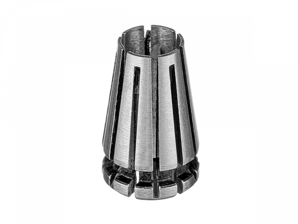 Сварог Цанга d.5.0 для TIG EXPERT