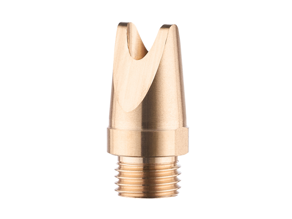 Сварог Сопло плоскостное Laser Weld 1.0