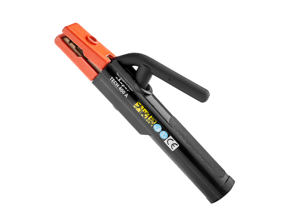 Сварог Электрододержатель TECH 400 А