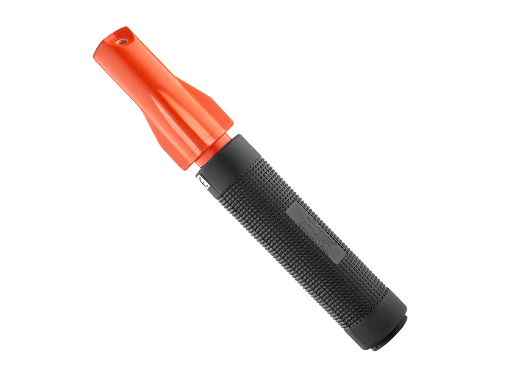 Сварог Электрододержатель PRO 400 А