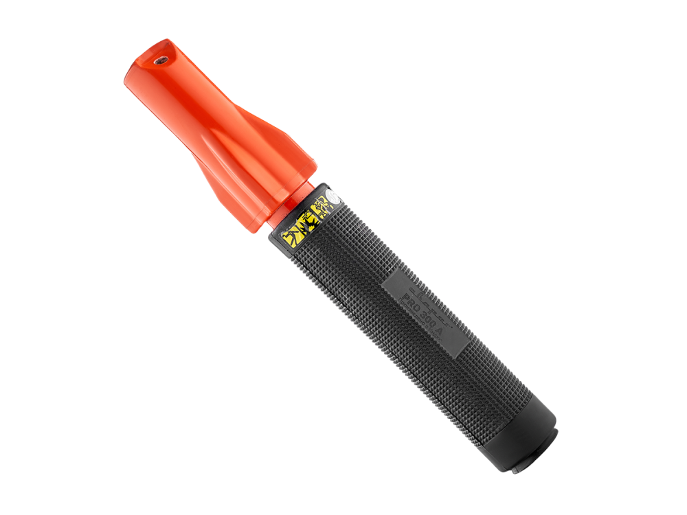 Сварог Электрододержатель PRO 300 А