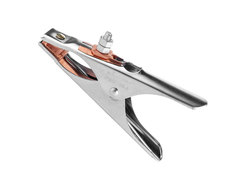 Сварог Клемма заземления PRO 200 А