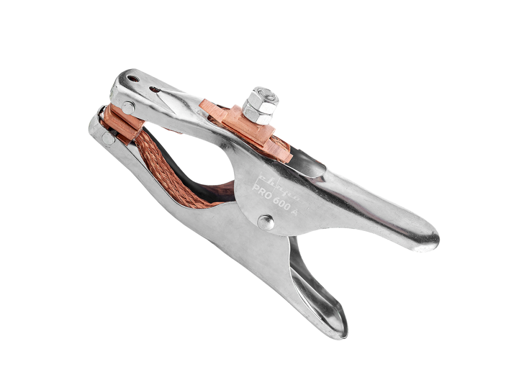 Сварог Клемма заземления PRO 600 А