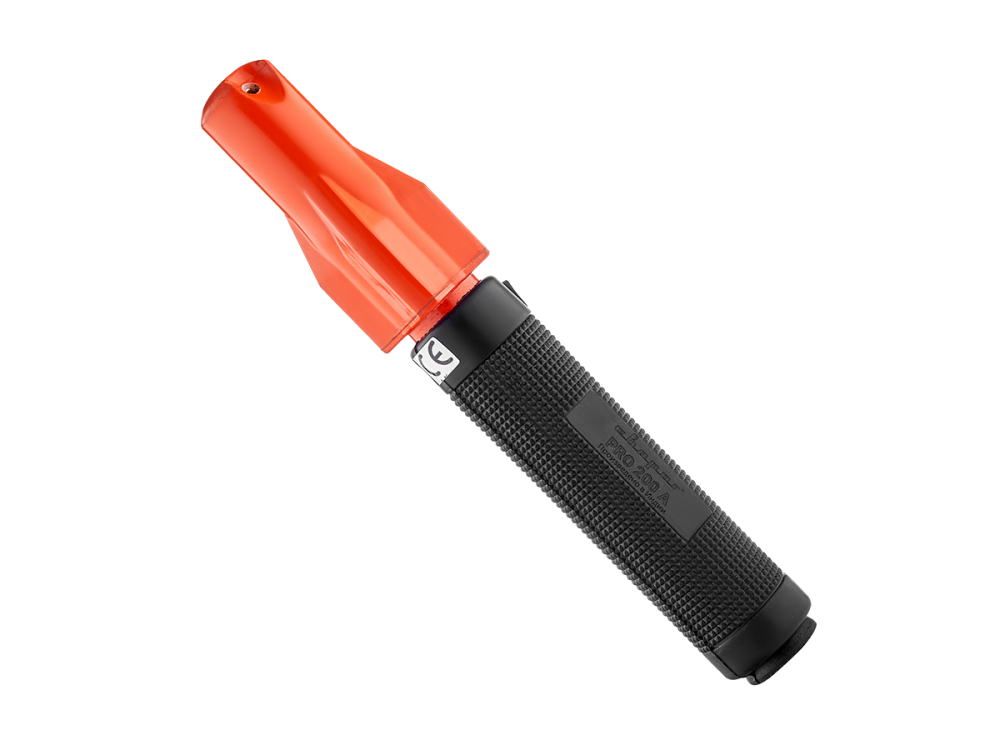 Сварог Электрододержатель PRO 200 А