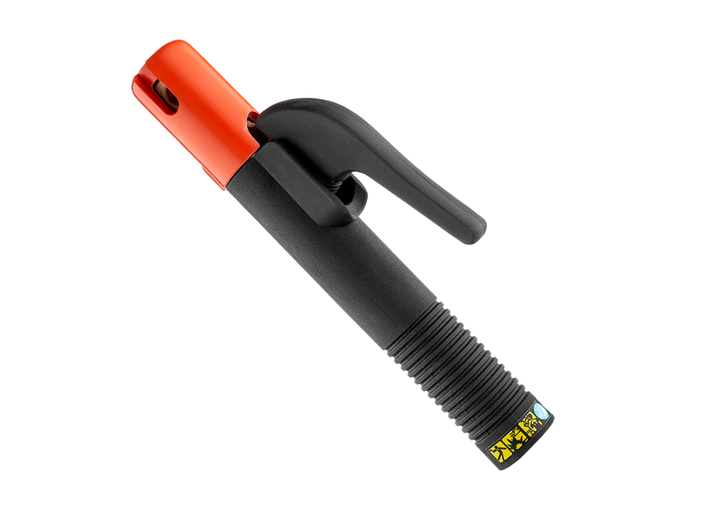 Сварог Электрододержатель REAL 300 А