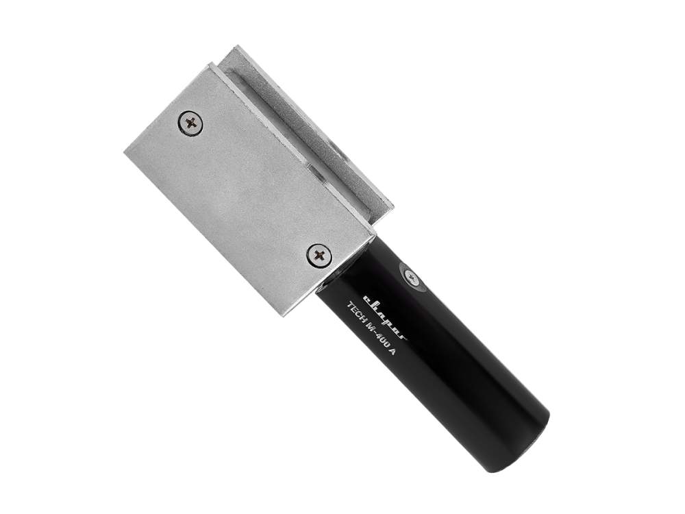 Сварог Клемма заземления TECH M—400 А