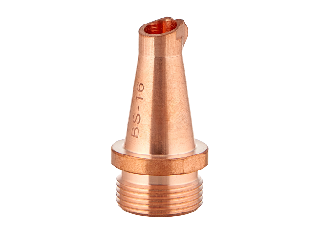 Сварог Сопло BS—16 Laser Weld 2.0