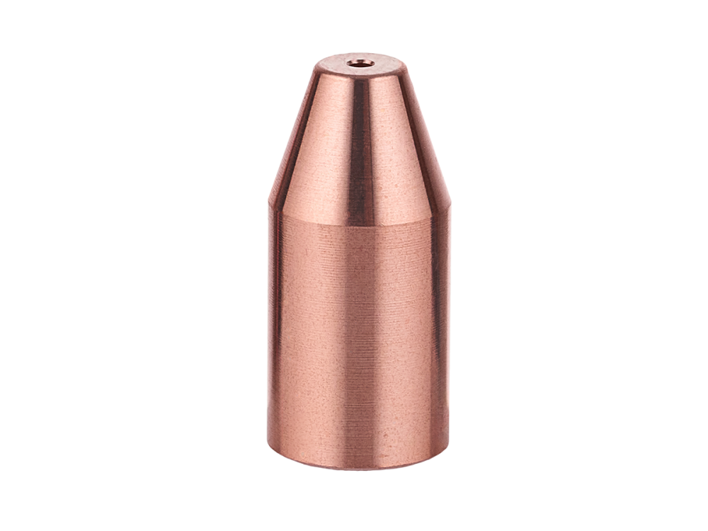 Сварог Наконечник подачи проволоки Laser Weld 3.0 0.8 мм