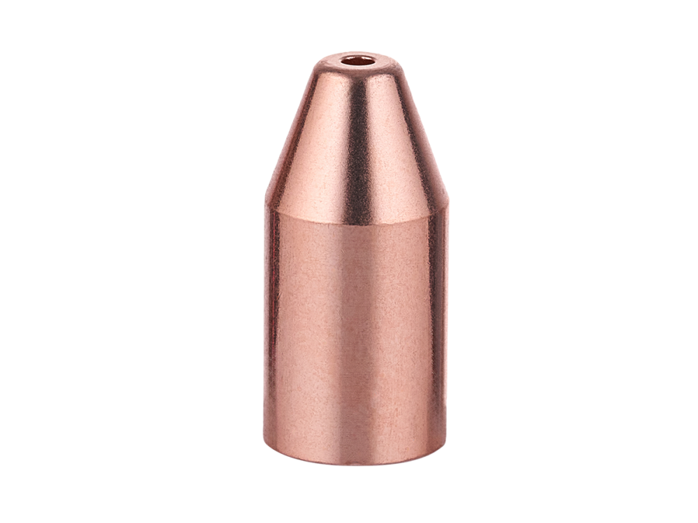 Сварог Наконечник подачи проволоки Laser Weld 3.0 1.0 мм