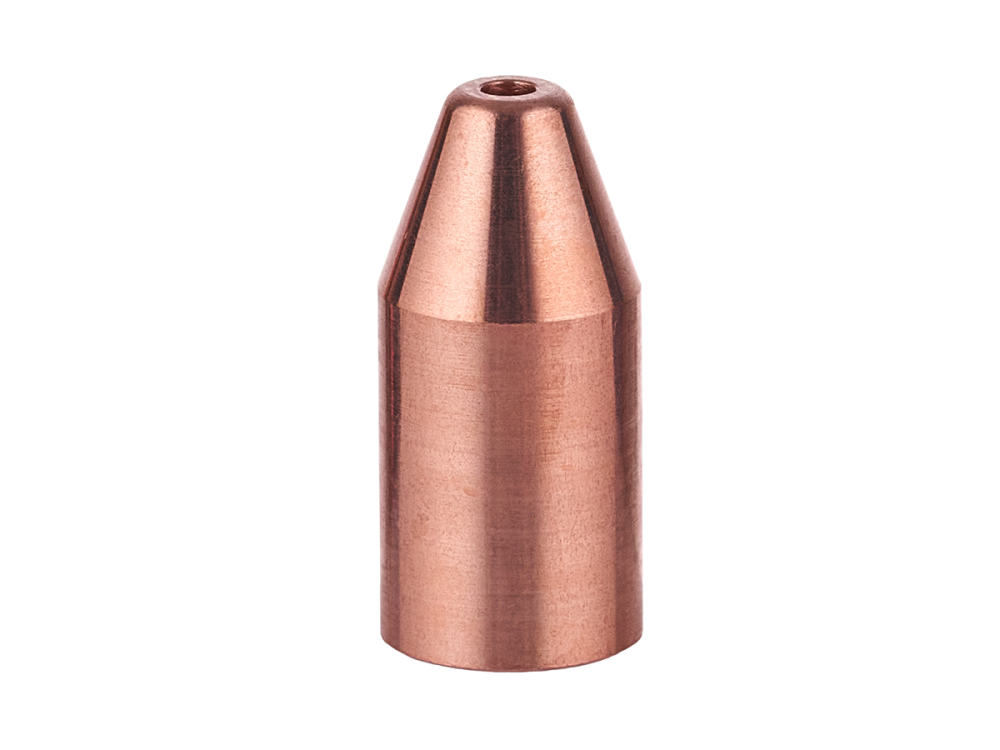 Сварог Наконечник подачи проволоки Laser Weld 3.0 1.2 мм