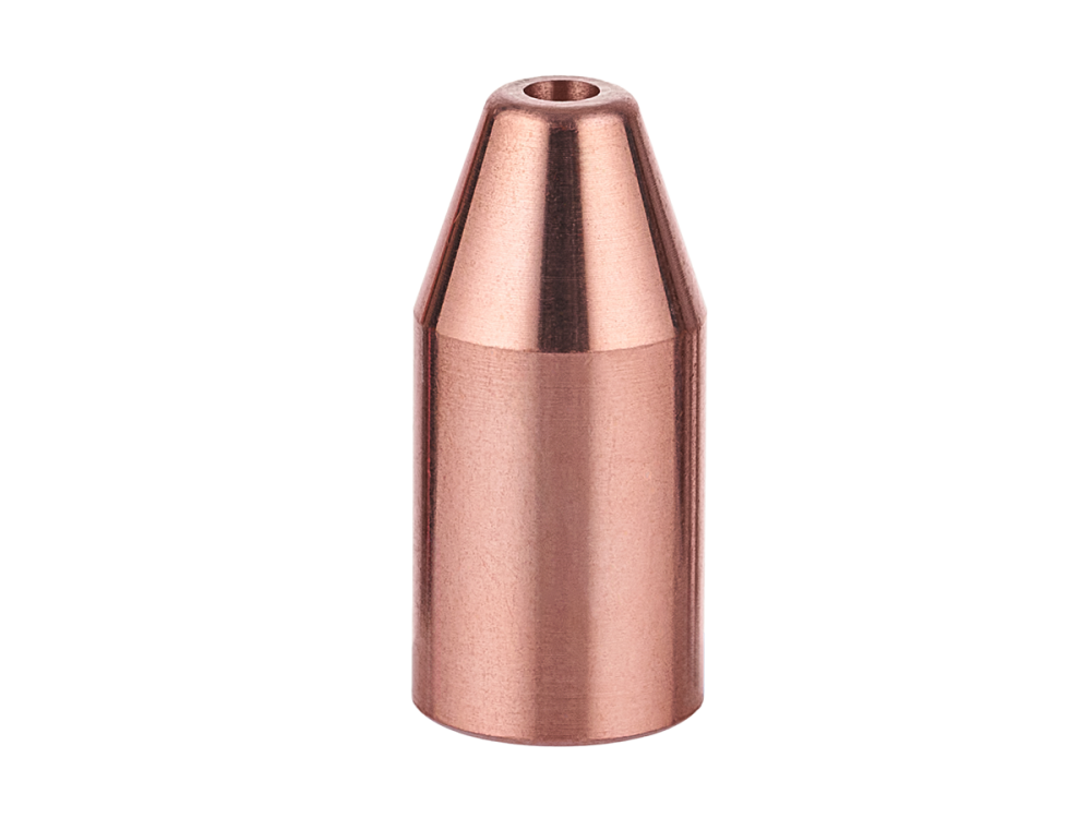 Сварог Наконечник подачи проволоки Laser Weld 3.0 1.6 мм