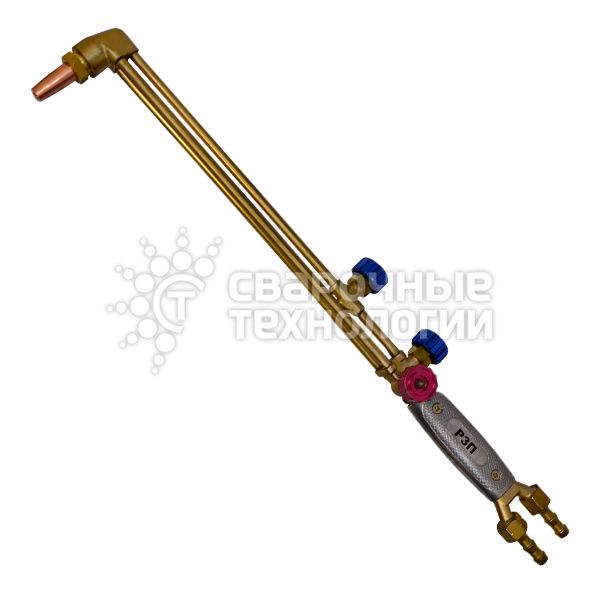 REDIUS Р3П-31 (L=535 мм)