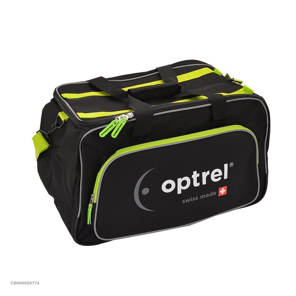 Optrel Автономный турбоблок подачи воздуха e3000X PAPR Blower (4553.000 ...
