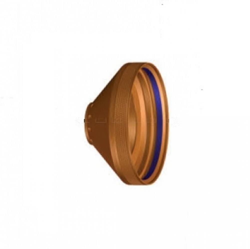 Cebora Защитный экран 70-130A DAR
