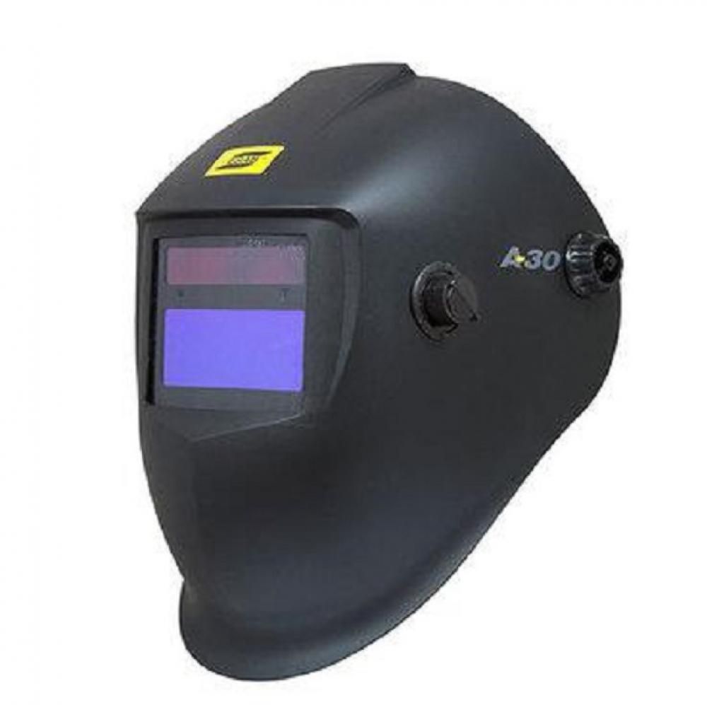 ESAB A30
