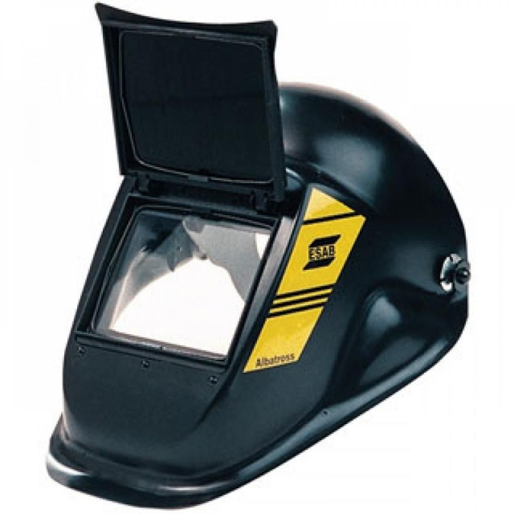 ESAB Albatross 3000X Standard