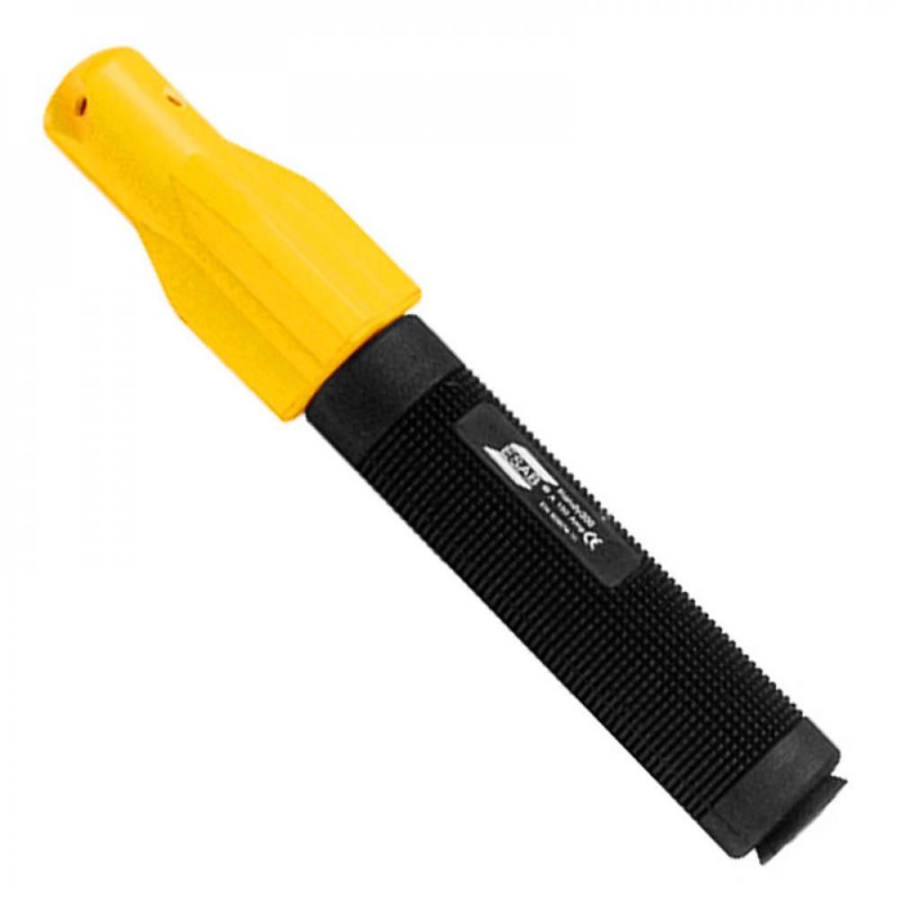ESAB Электрододержатель Handy 200
