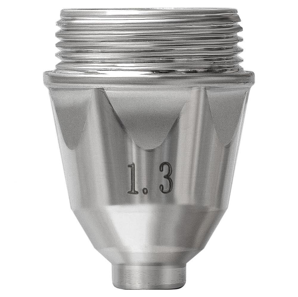 сопло ws 17-18-26 (№8/д12,5). птк сопло. птк сопло. №5 d8,0 tig 17/18/26 igs0046. сопло d 1.