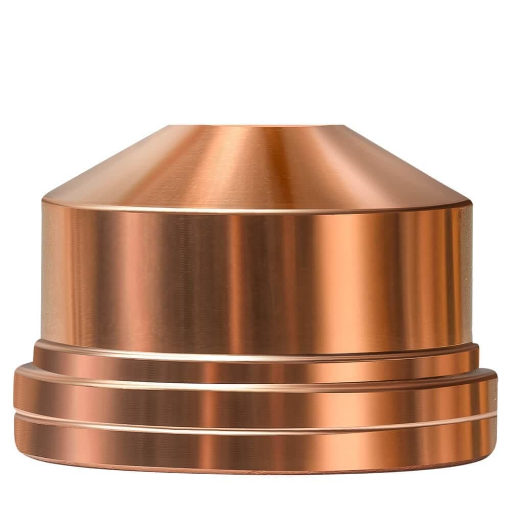 ПТК Сопло d1,7 CP 101-141 LOV0606-17 (10 шт.)