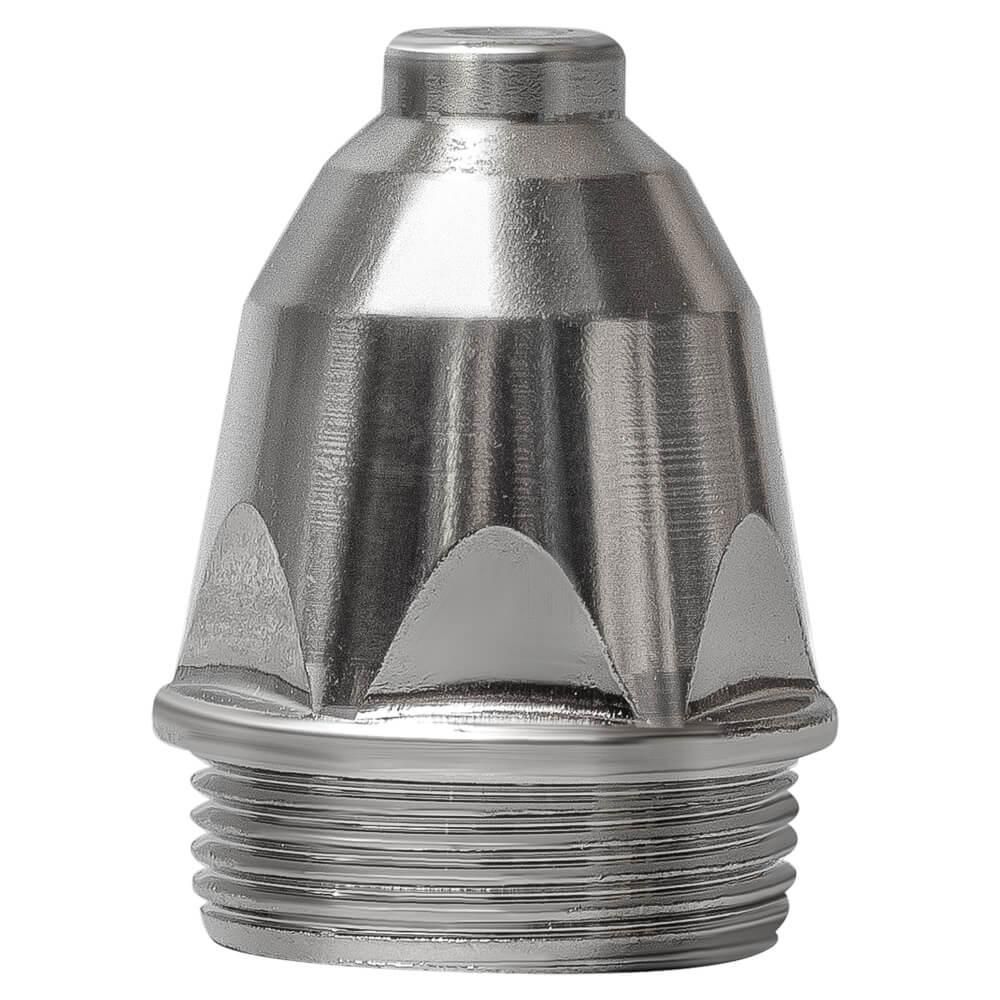 ПТК Сопло d1,0 CP P80 LOV3900-10 (10 шт.)