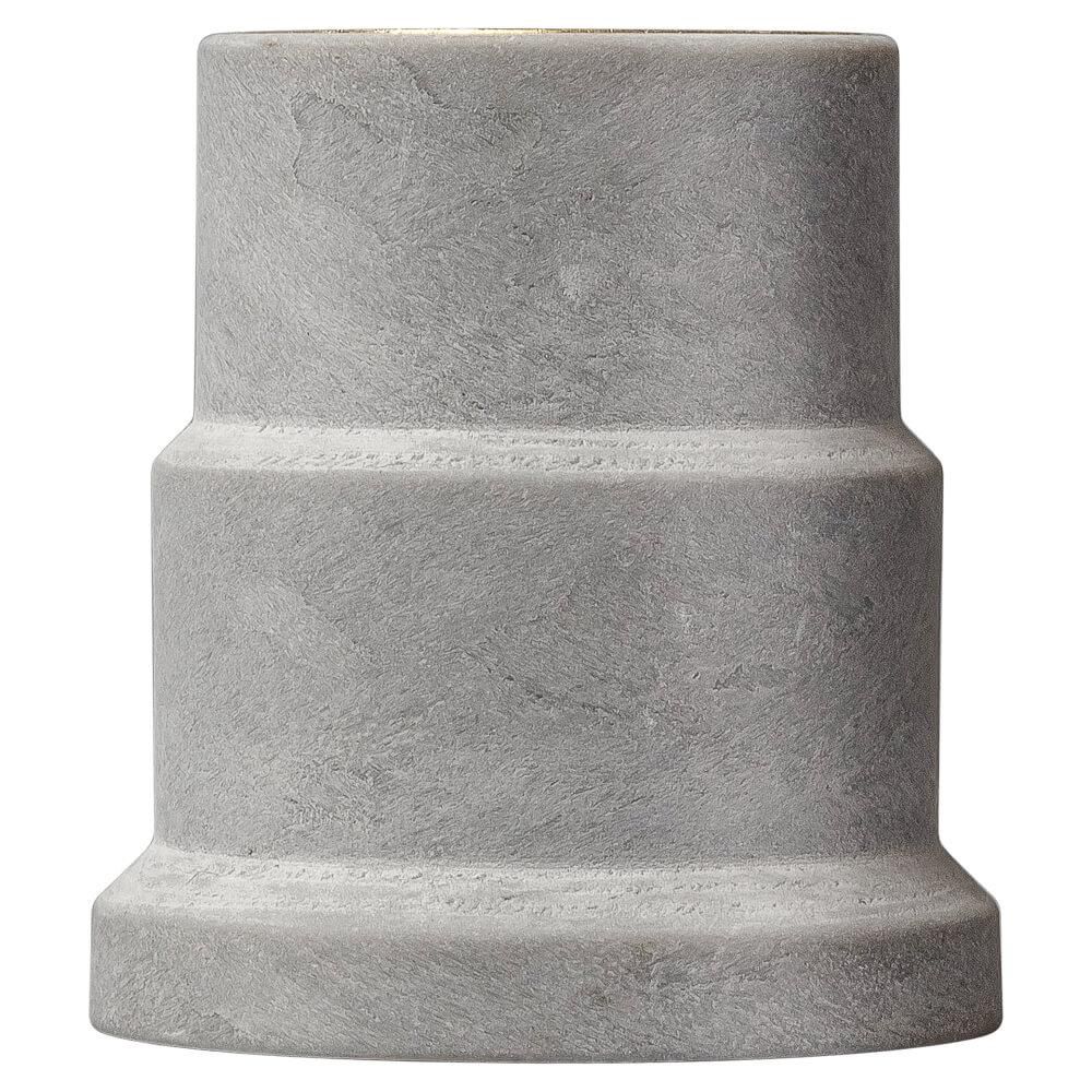 ПТК Насадка защитная CP 81 POP6506 (10 шт.)