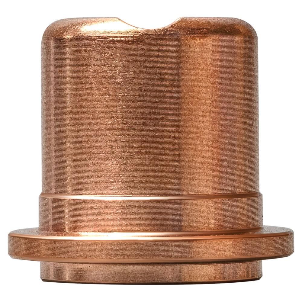 ПТК Сопло d1,1 CP 81 LOV0506-11 (10 шт.)