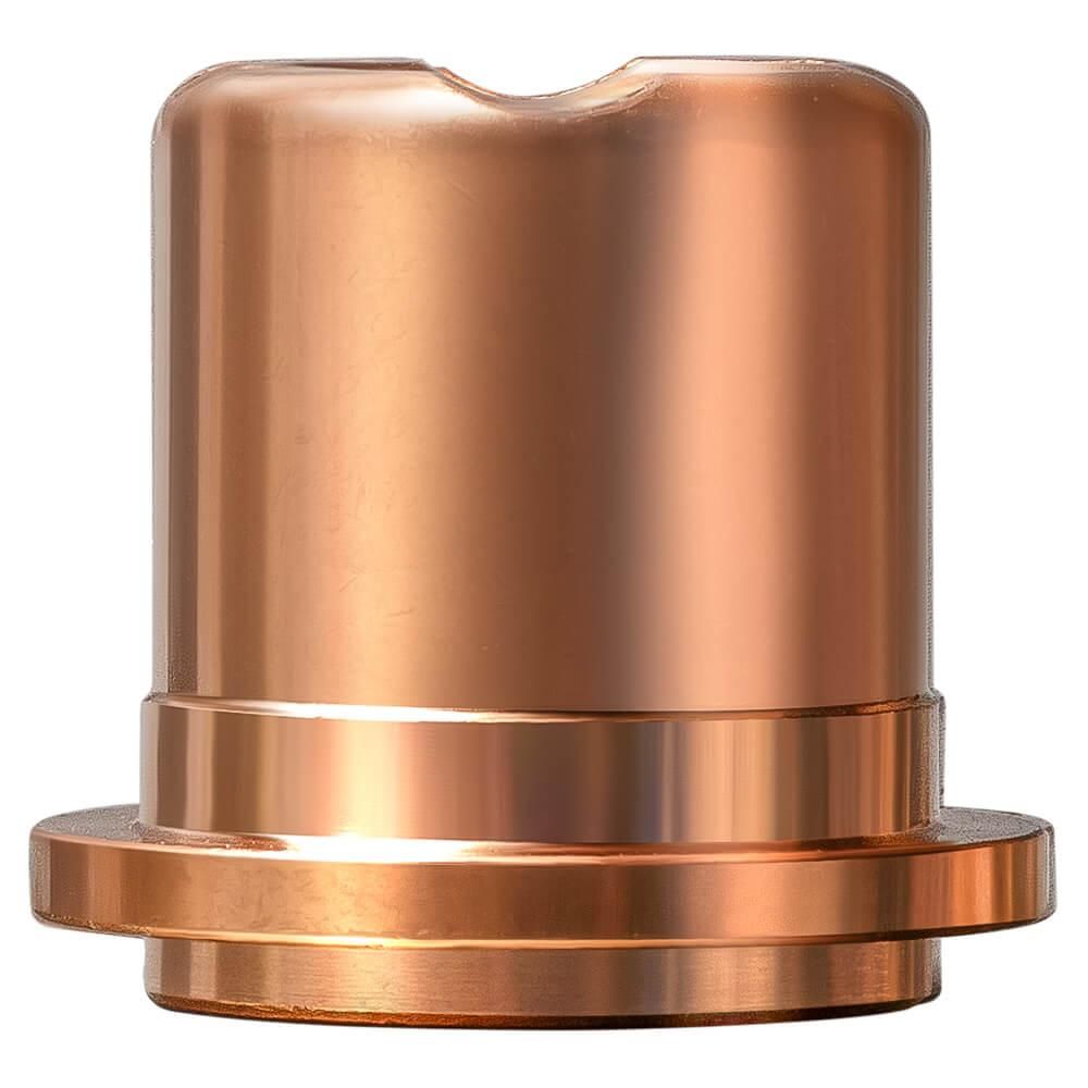 ПТК Сопло d1,2 CP 81 LOV0506-12 (10 шт.)