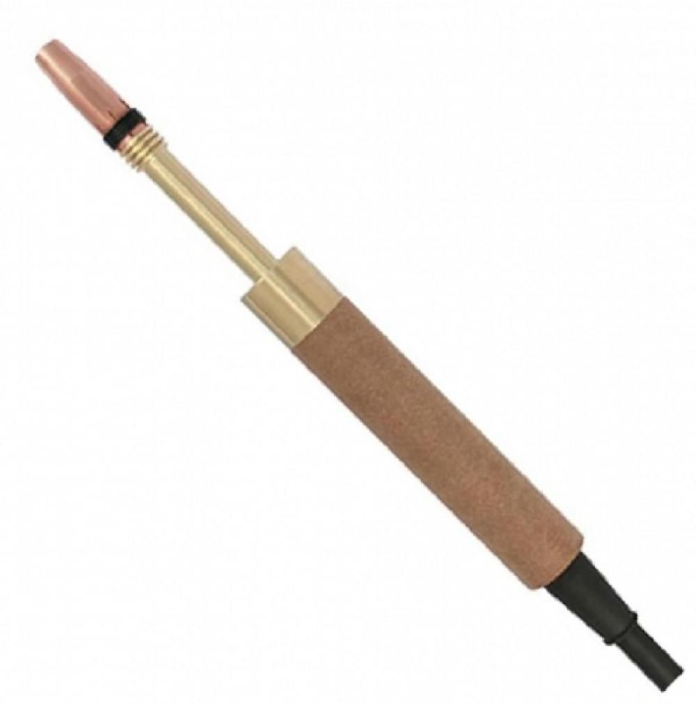 Tbi AUT-511 CC МТ 3.0m прямой гусак