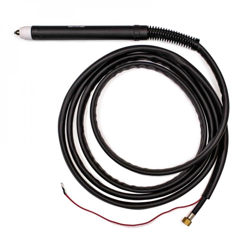 Aurora PP80 (М16х1,5) 5м HF