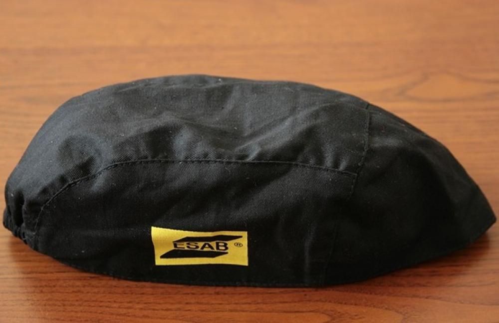 ESAB Шапочка под маску сварщика Skull Cap