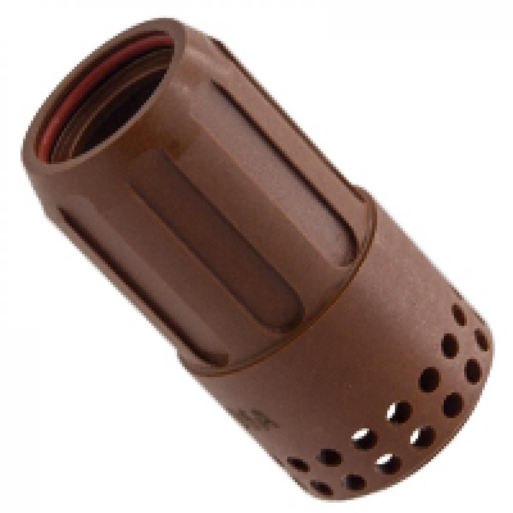 Top Weld Завихритель TW PM105 (45-105A / MC-HC-DC-GG-FC), (10 шт.)