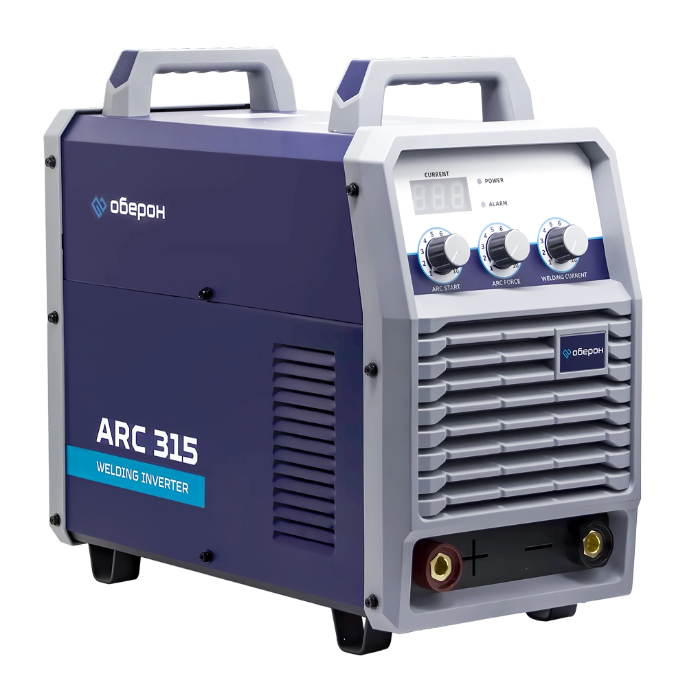 ОБЕРОН ARC 315