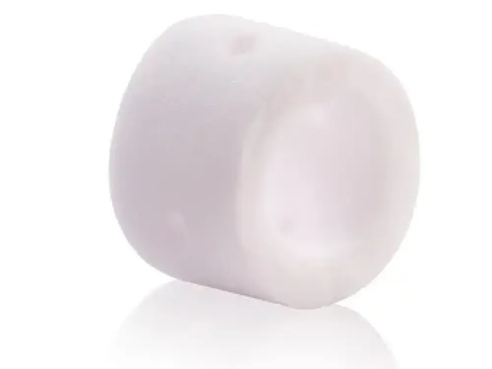 КЕДР Диффузор воздушный (CUT-31 PRIME) (для аппарата UltraCUT-40) (10 шт.)