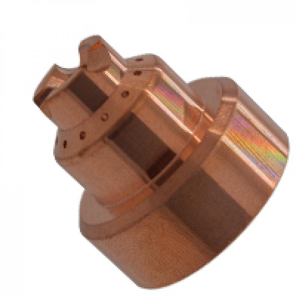Top Weld Экран TW PM65-85-105 (65-85A / HC-DC), (10 шт.)