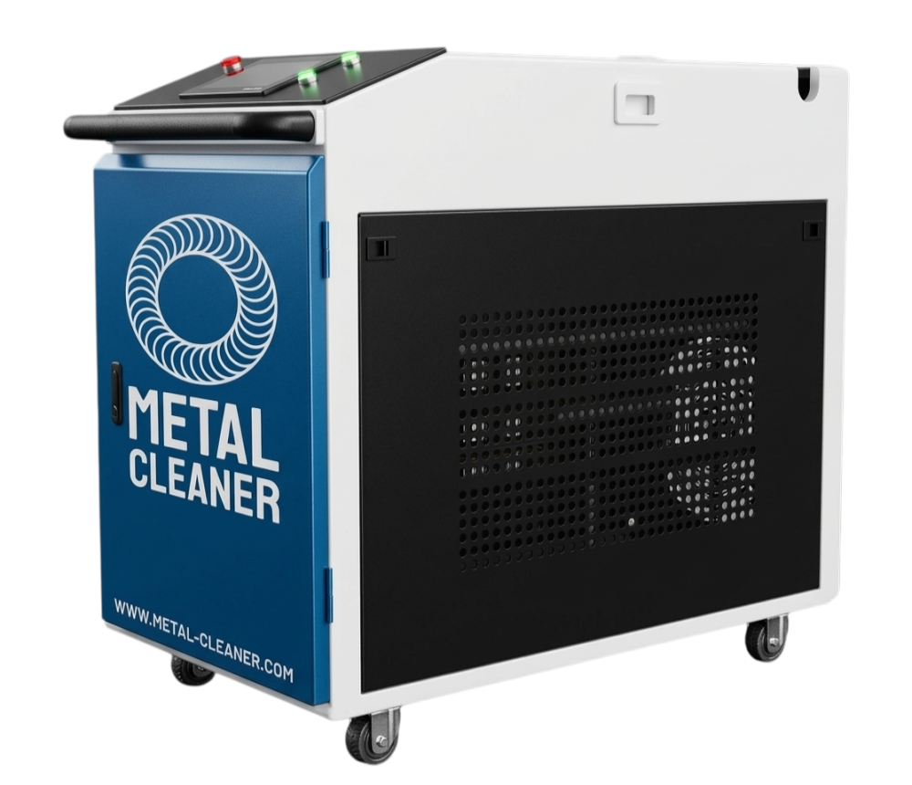 SteelGuard MK-HW1500