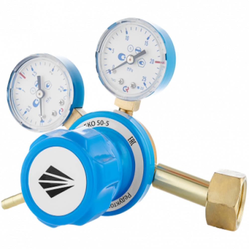 Сварог БКО 50-5 (2870230000)